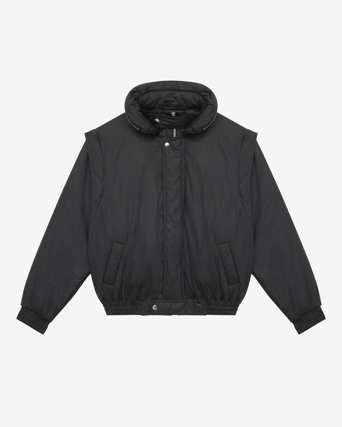 Kasim jacket