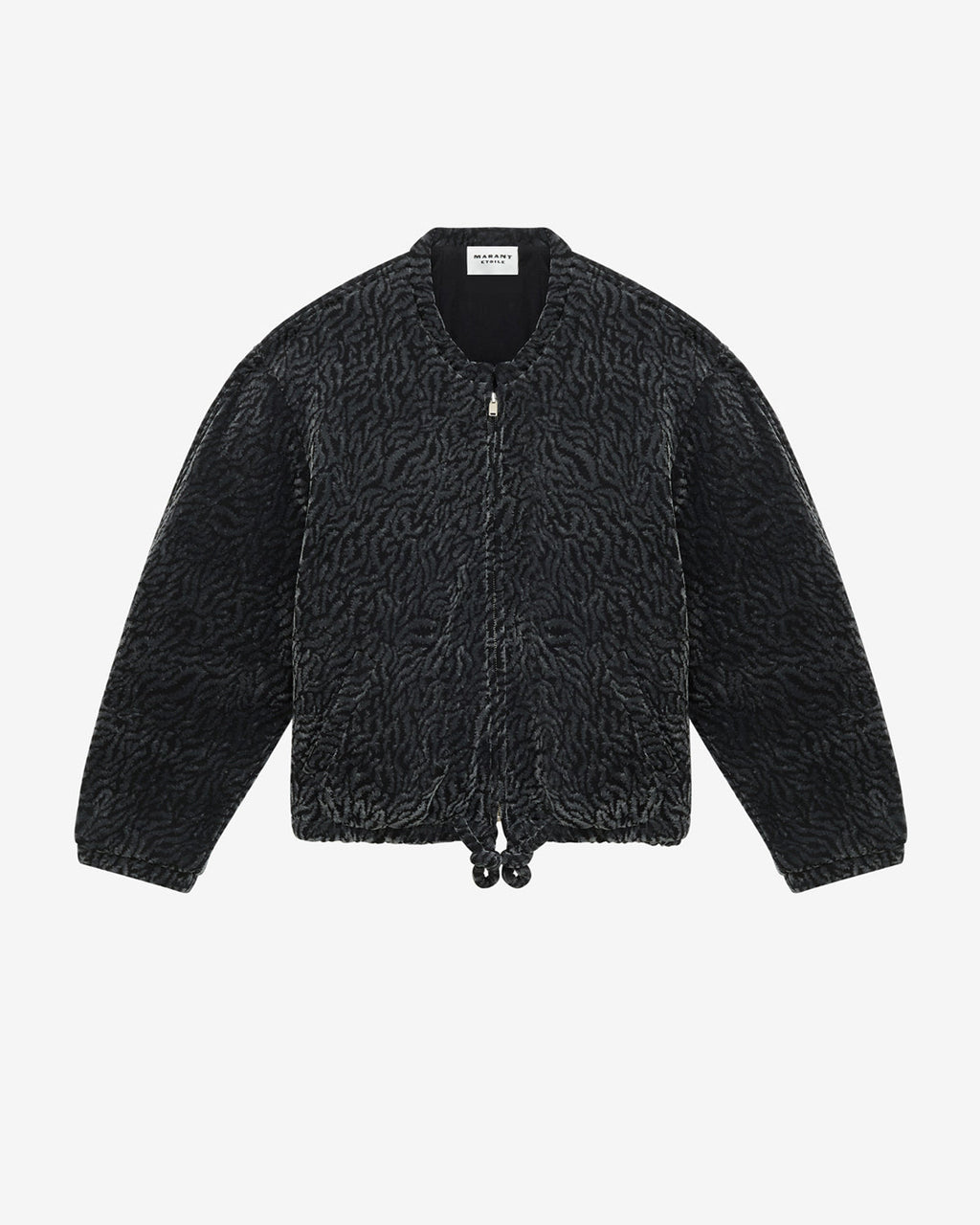 Abelina jacket