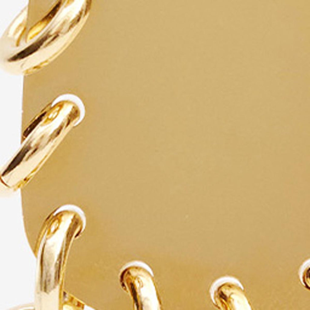 About A Girl Earrings