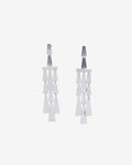 Winona Earrings
