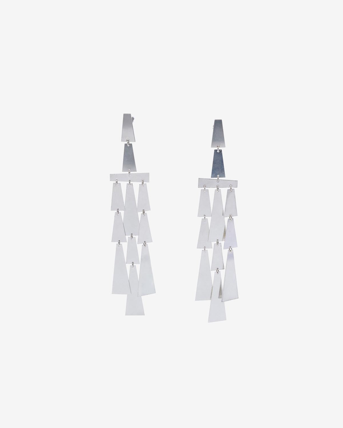 Winona Earrings