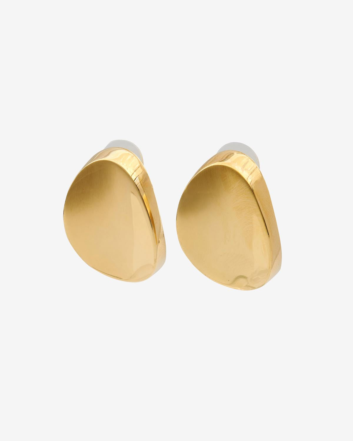 Ory earrings