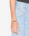 Ory bracelet