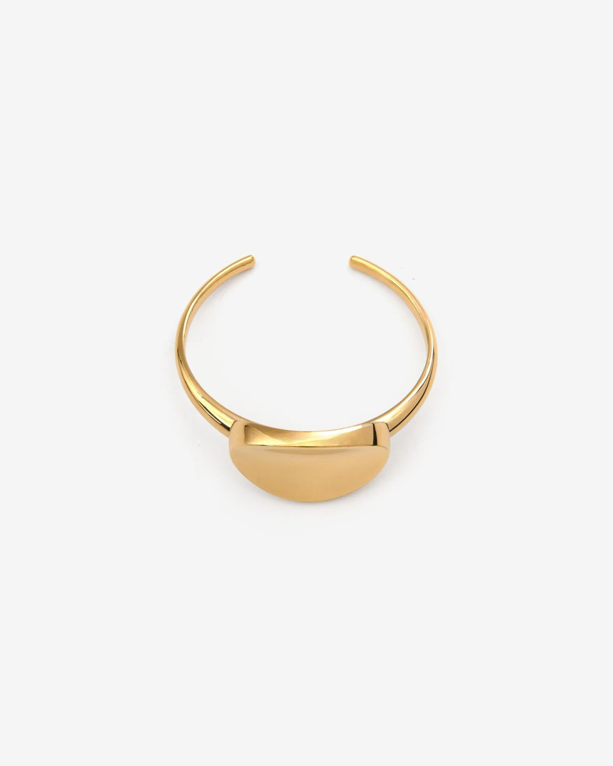 Ory bracelet