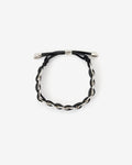 Puzzle Dream Bracelet