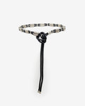 Swen Belt
