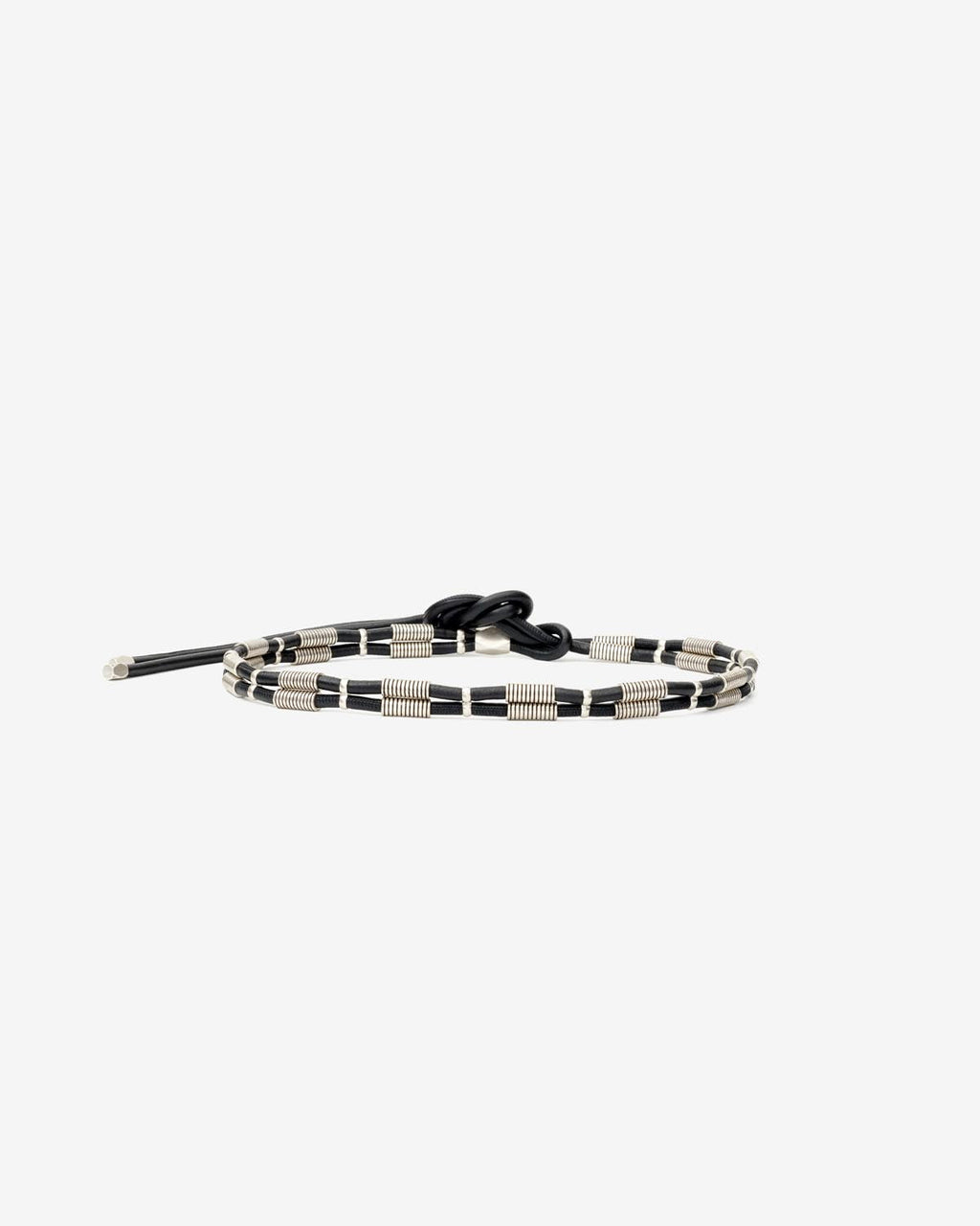 Swen Belt