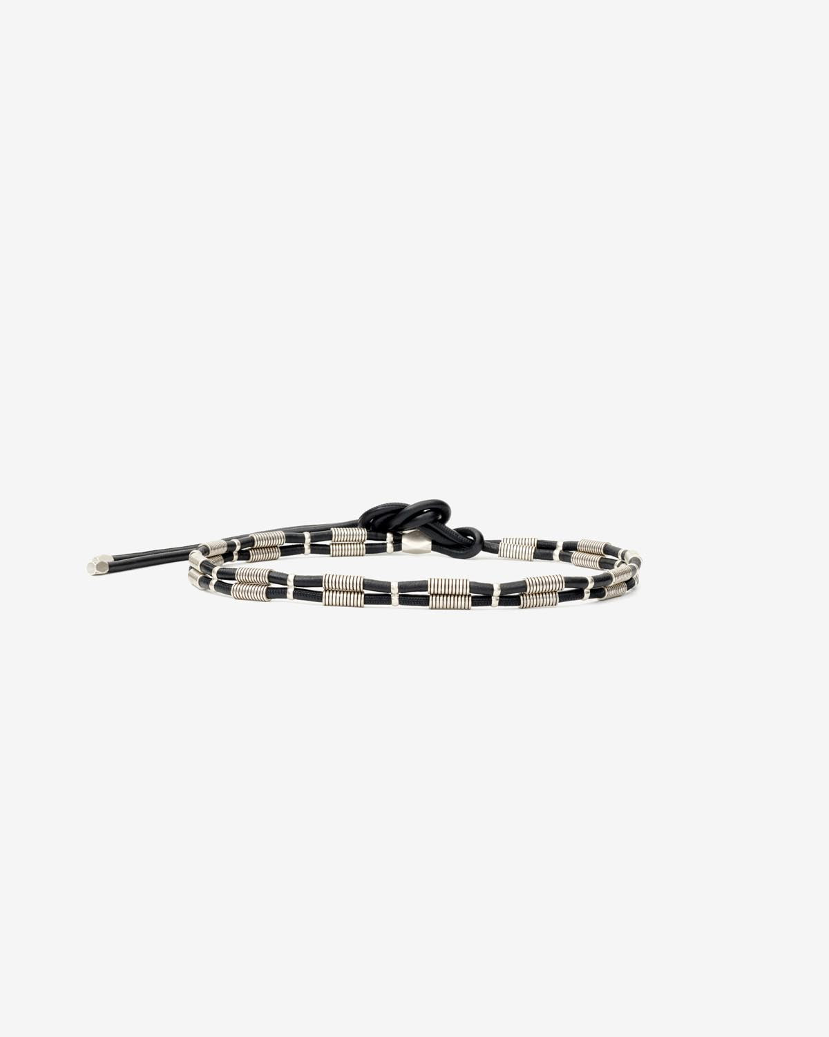Swen Belt