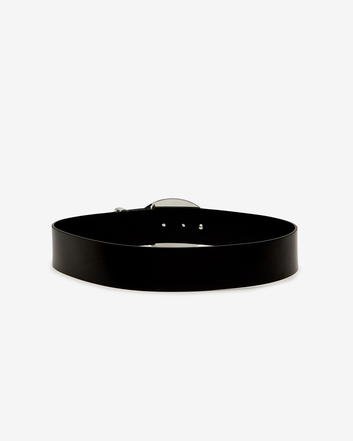 Leonie belt