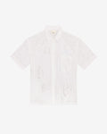 Bilya Shirt