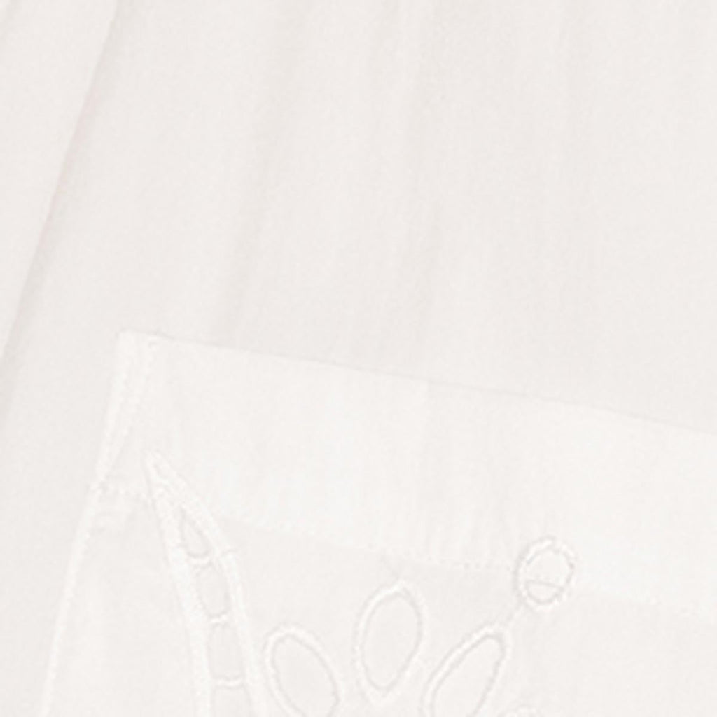 Bilya Shirt