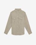 Cesar Shirt