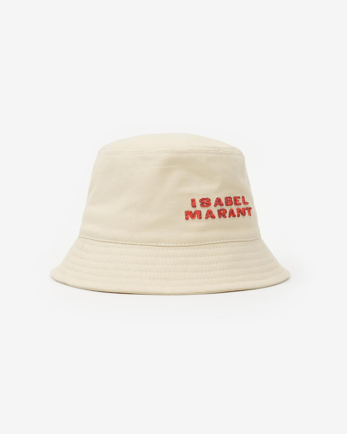 Haley Hat