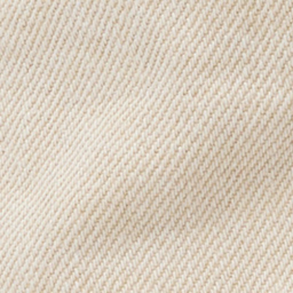 Bergen Hat