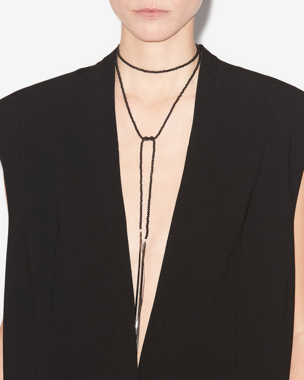 Emi Necklace