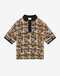Dorian Top