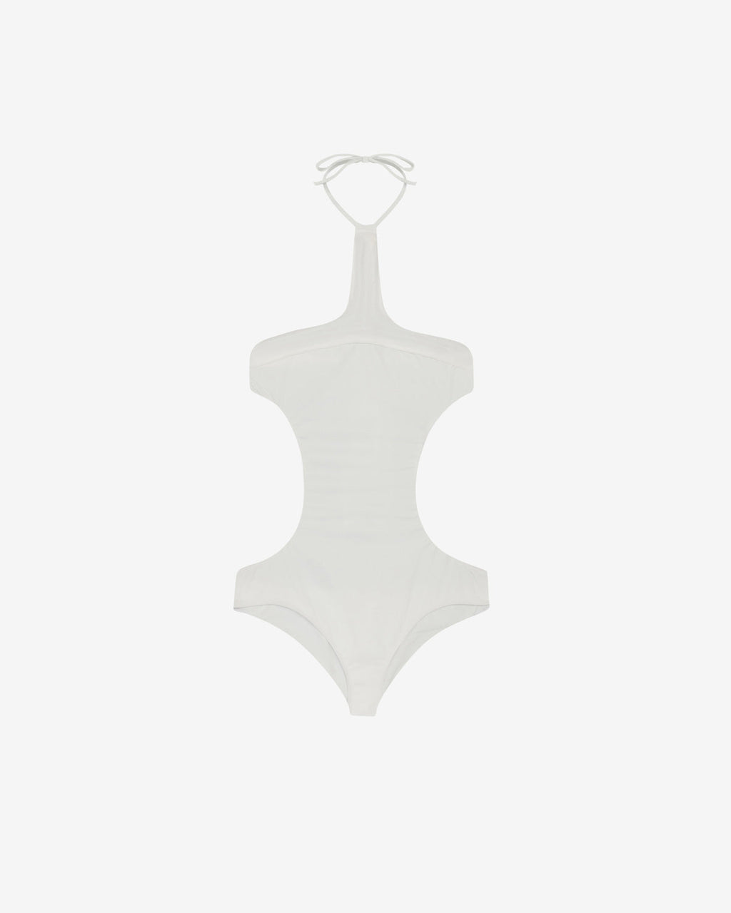 Tiary Swimsuit