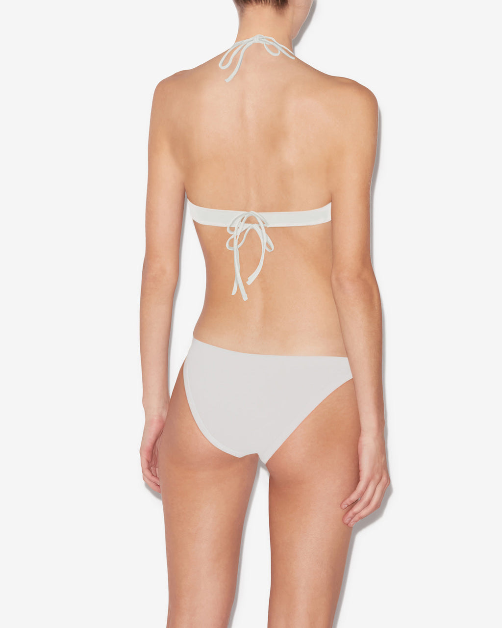 Tiary Swimsuit