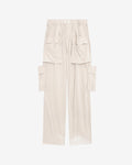 Hadja Pants