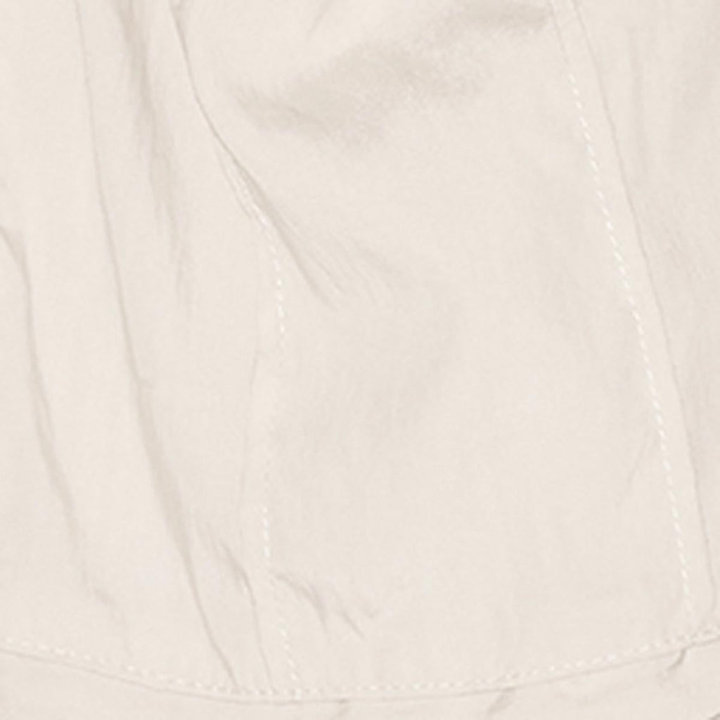 Hadja Pants