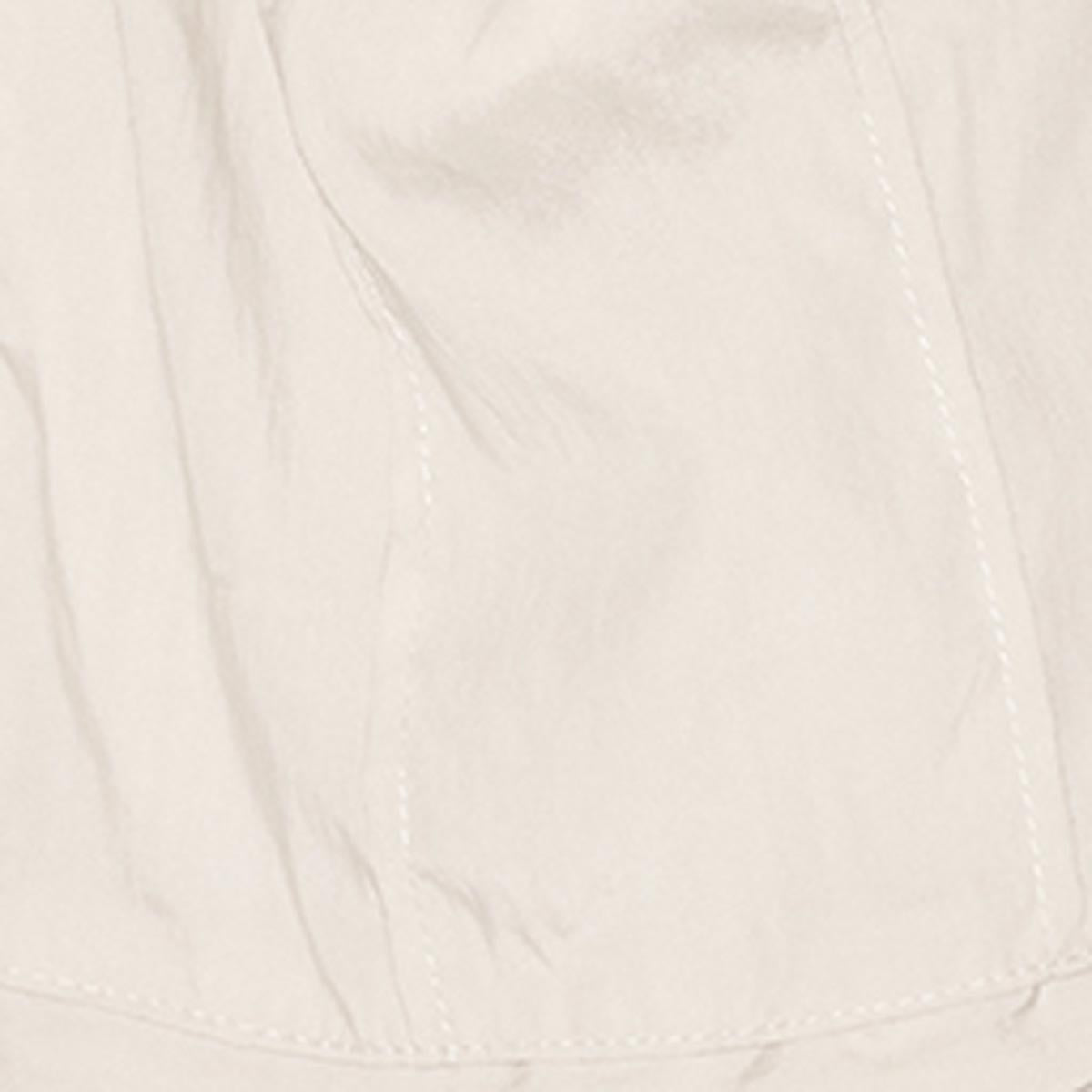 Hadja Pants