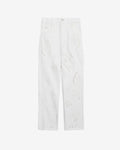 Irina Pants