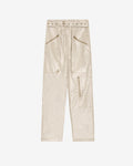 Juliette Pants