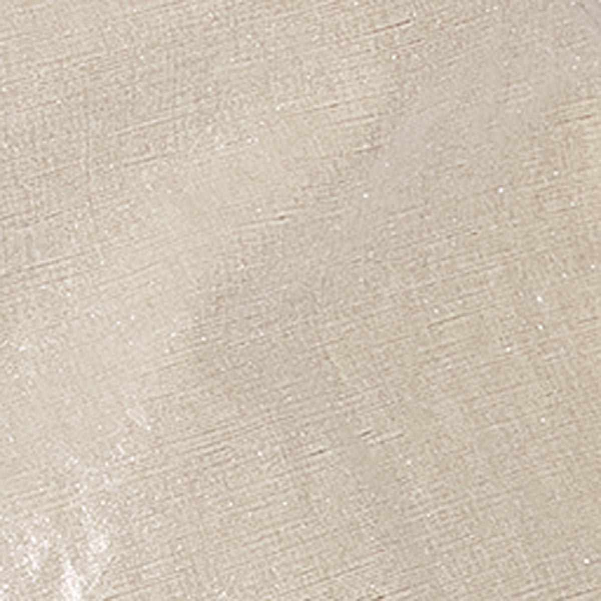 Juliette Pants