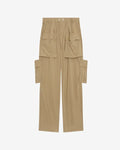 Hadjakim Pants
