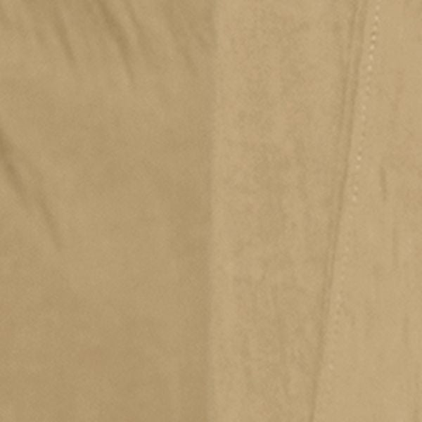 Hadjakim Pants
