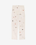 Juro Pants