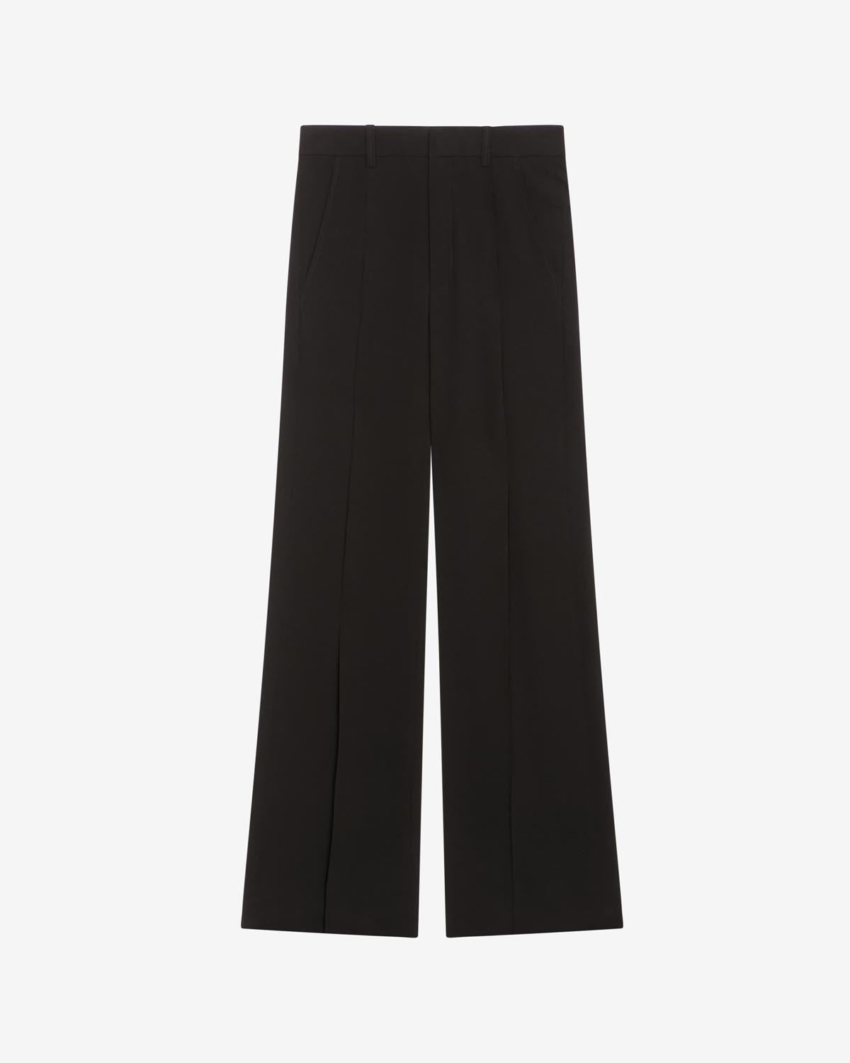 Noeva Pants