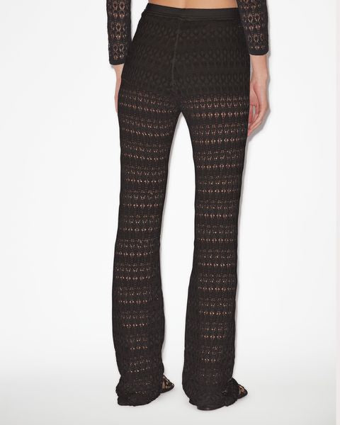 Palmi Pants