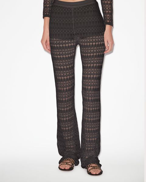 Palmi Pants