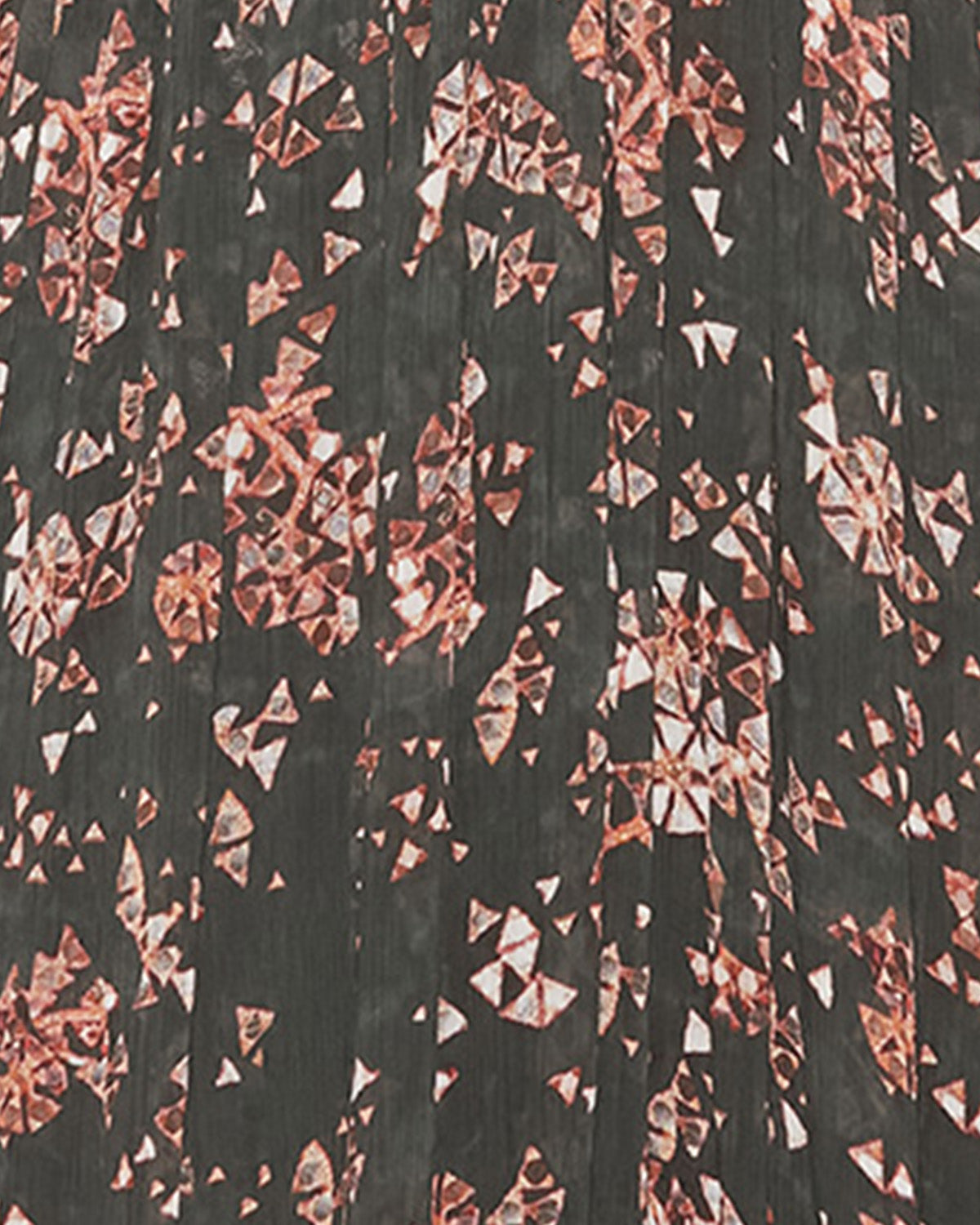 Cadix bag