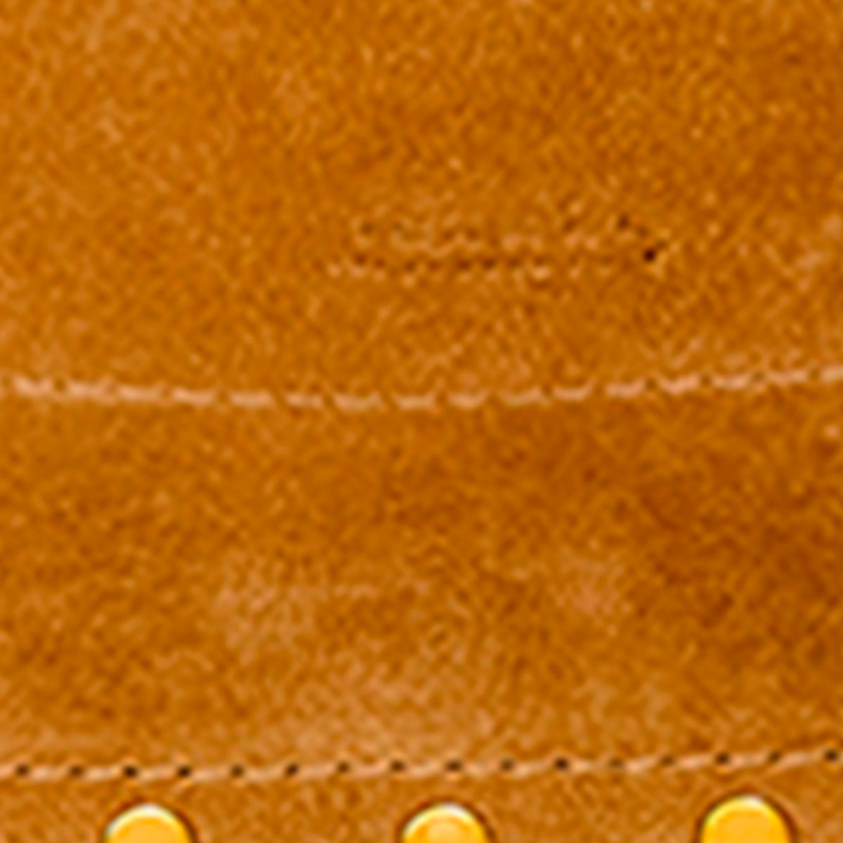 OSKAN HOBO SOFT BAG