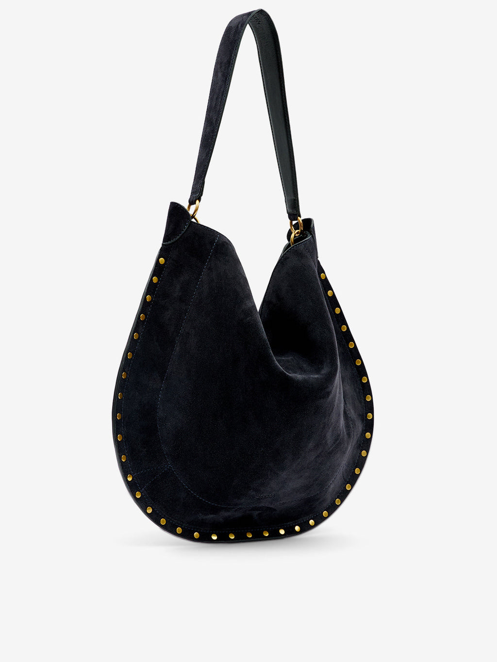 OSKAN HOBO SOFT BAG