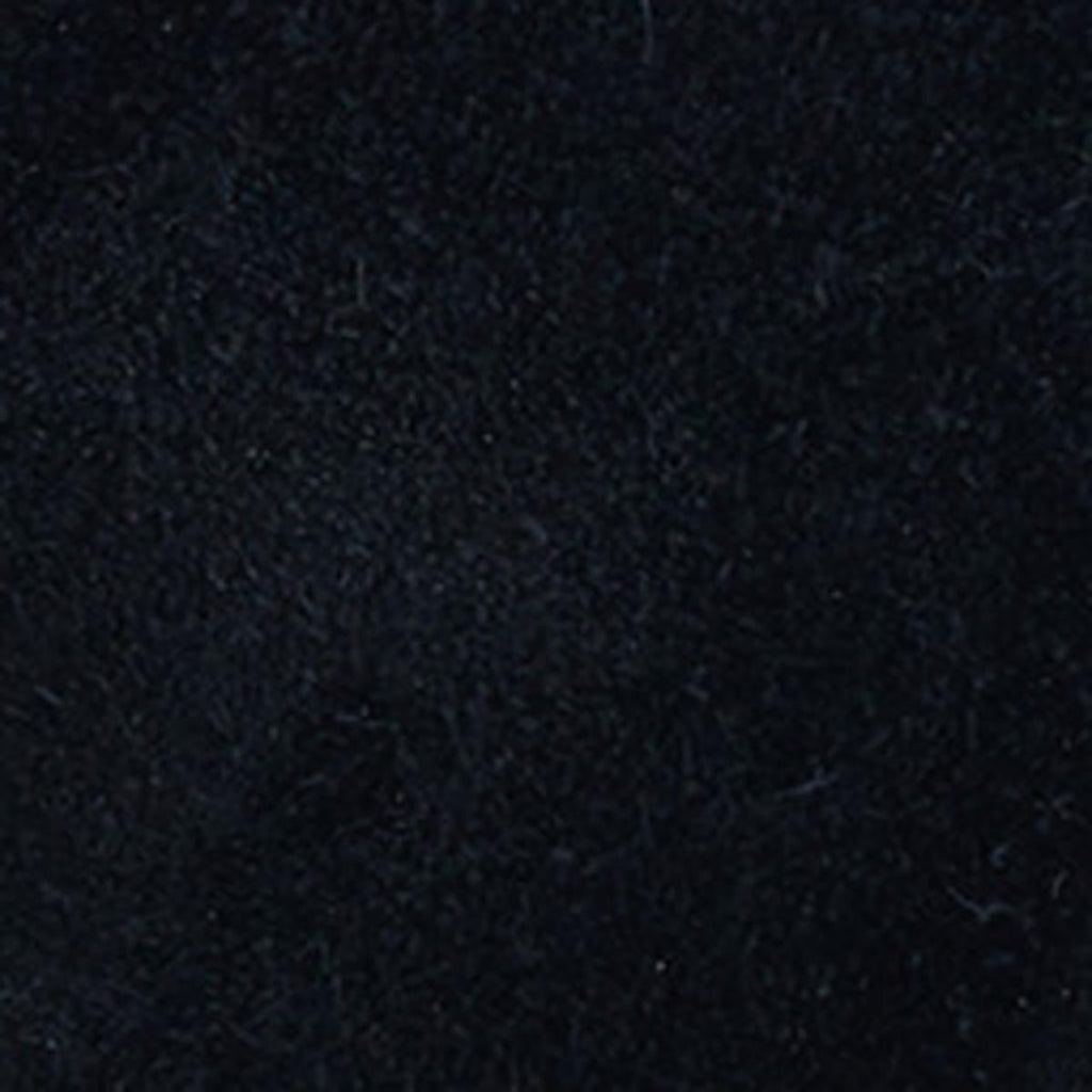 Oskan Soft bag
