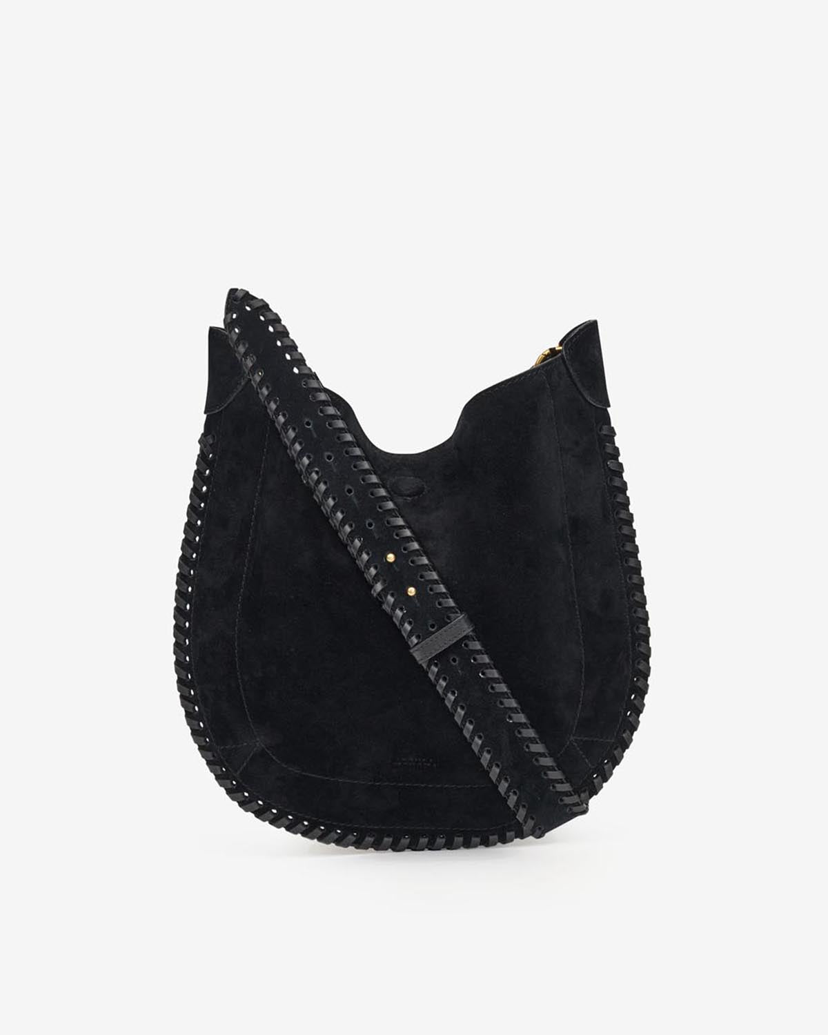 Oskan Soft bag