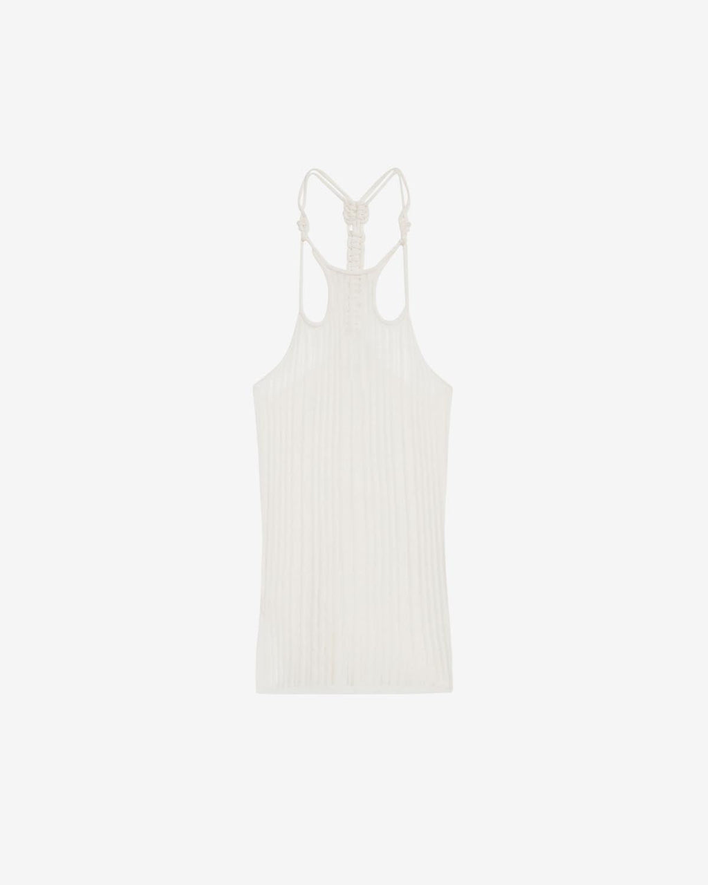 Debra Sweater