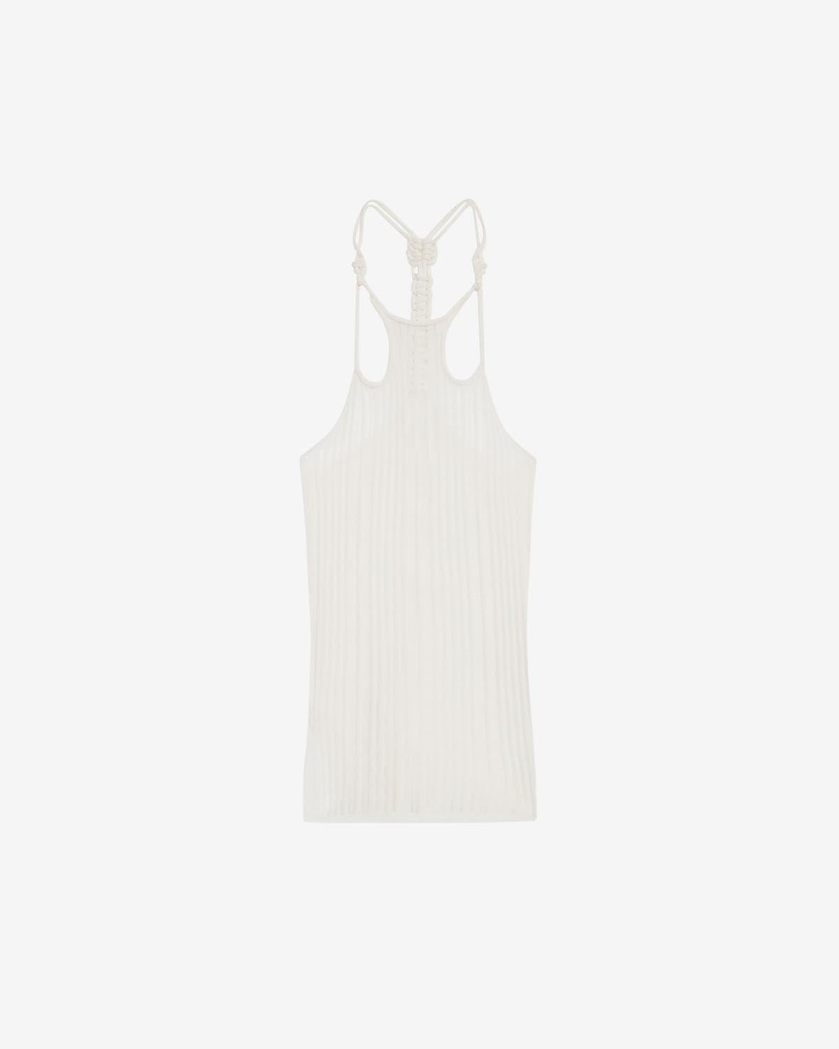 Debra Sweater