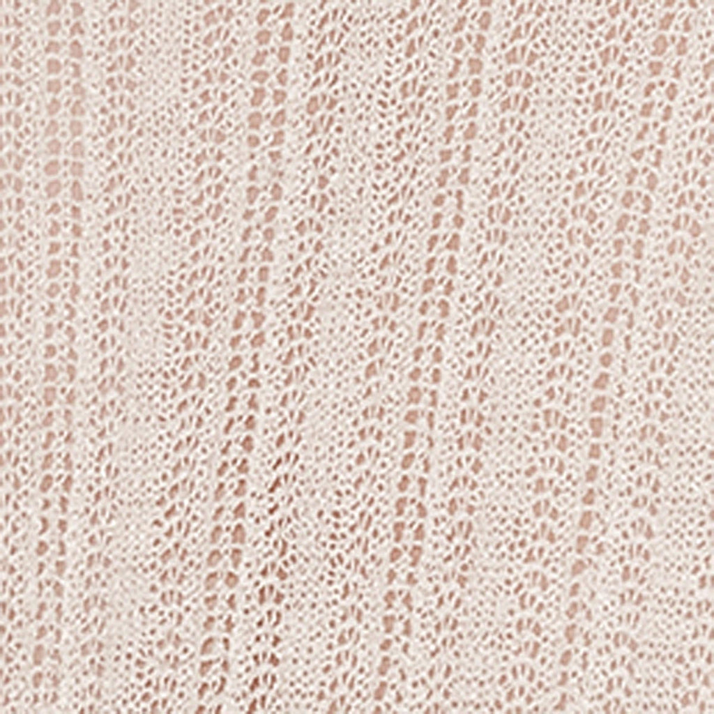 Dan Sweater
