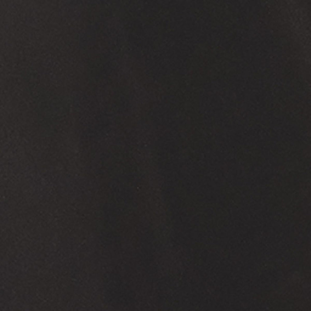 Kapri Dress