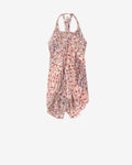 Lisandre Dress