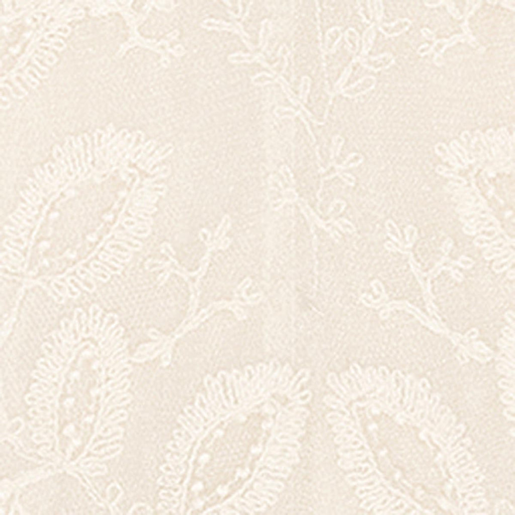 Valdia Dress