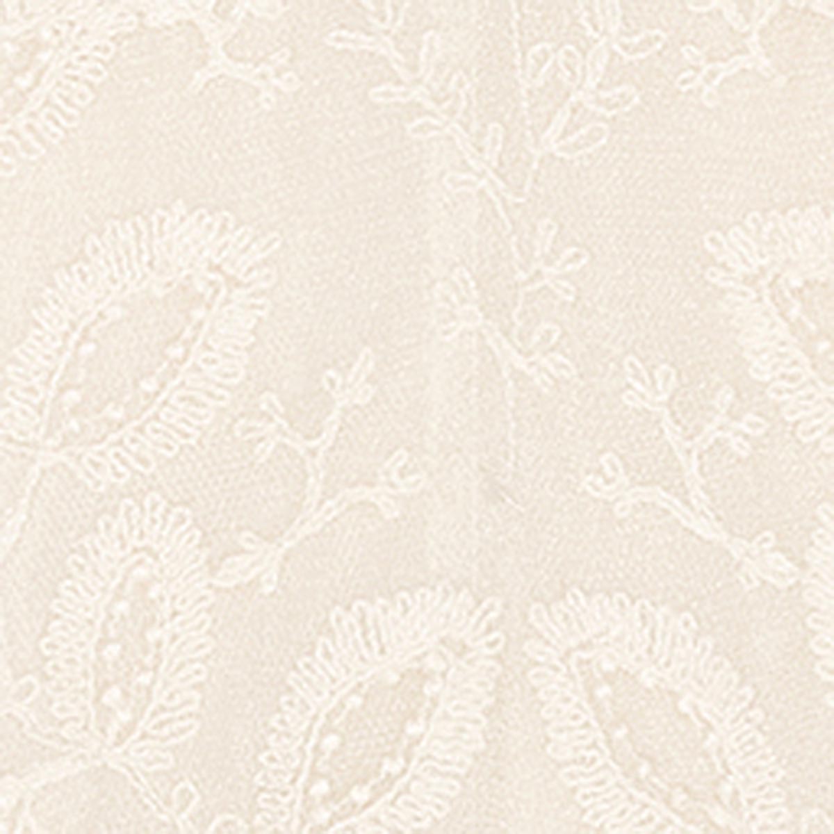 Valdia Dress
