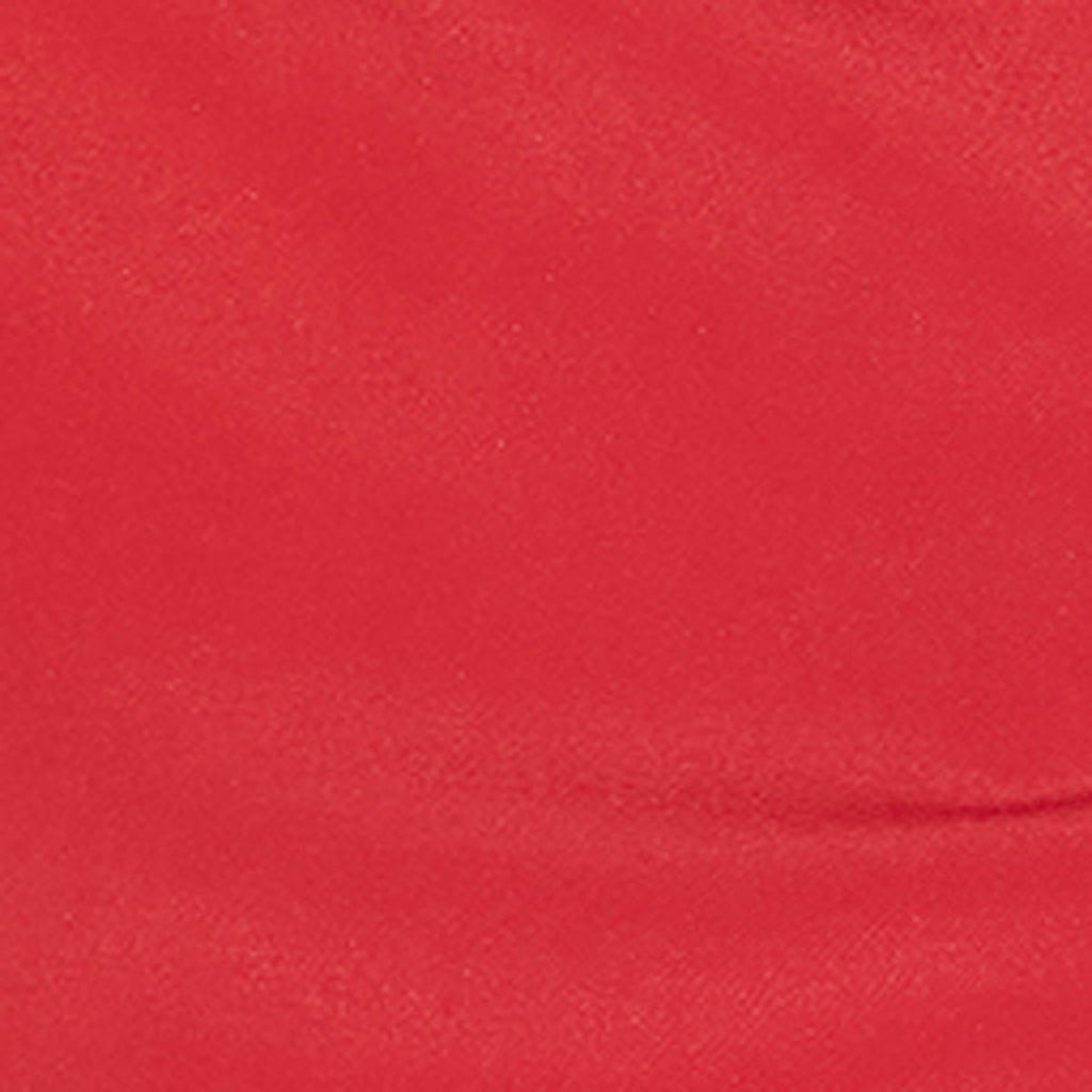 Kidena Dress