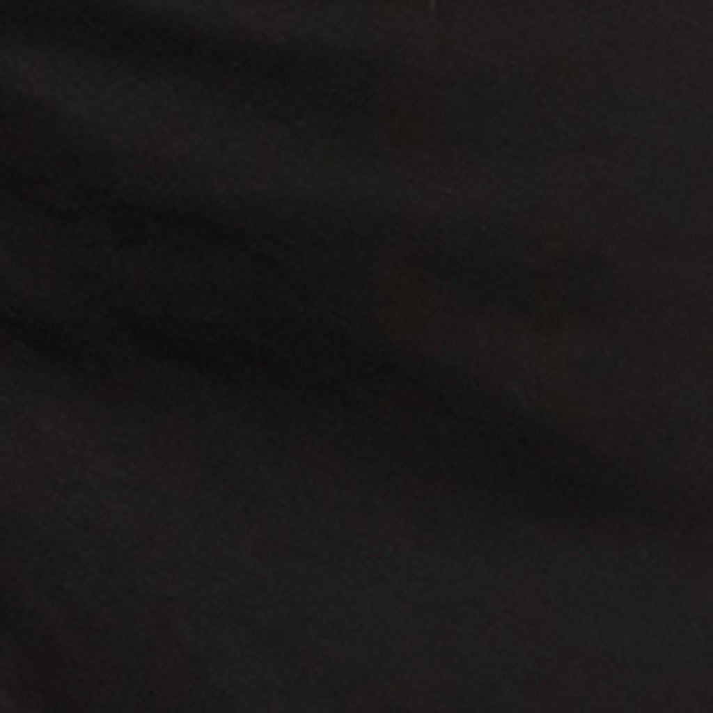 Maude Dress
