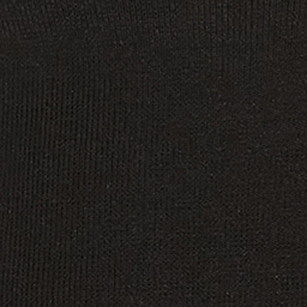 Orka Dress