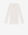 Parma Dress